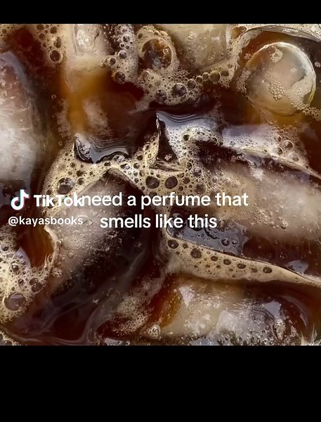 Best Perfumes and Body Wash/Lotion Recommendations for Fall