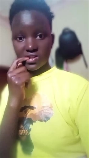 Ejang Fiona (@ejang.fiona)’s videos with original sound - Fred Muzik Promoter