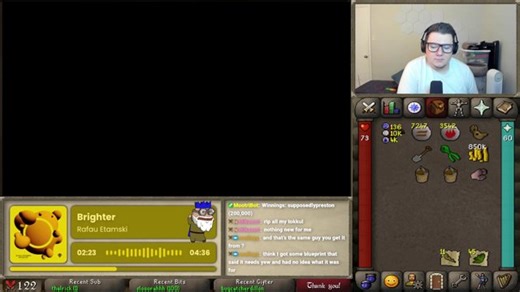 [IM] early game ironman || !guide