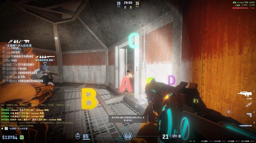 ub社区_obj_npst牛批神图