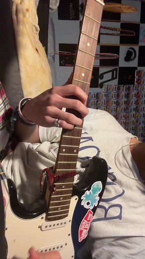 Mastering Polyphia: Guitar Techniques and Covers