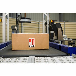 How to Address Something "To Attention Of" | Synonym