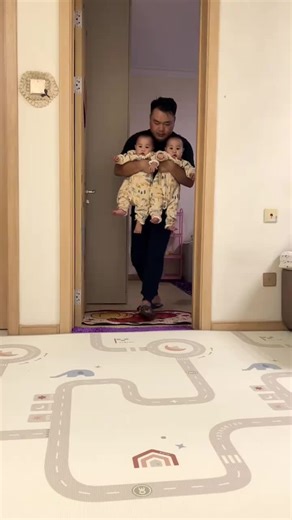 Overcoming Sleep Struggles: Tips for Better Rest