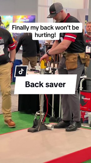 Roofing Made Easy: Ergonomics for Contractors