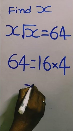 ||SOLVING EQUATIONS||EASY LEARNING METHOD||AMAZING MATHS SHORTCUTS||CRAZY MATHS TRICKS EASY TRICKS||