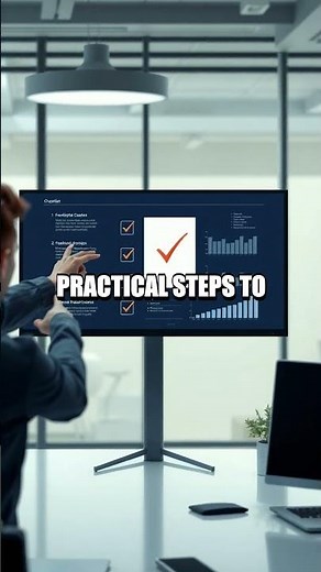 On-Chain Signals Demystified: Smarter Crypto Bets