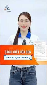 Nghị định 254: Khách không cung cấp mã định danh, xuất hóa đơn thế nào? #ketoananpha #hoadondientu