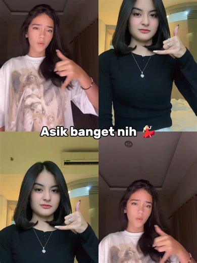 Learn the Latest Dance Moves with DC Velocity