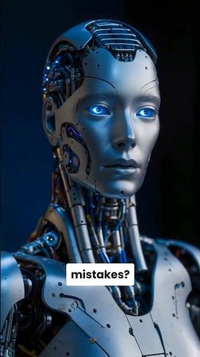 AI vs Politicians: The Great Debate