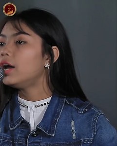 မြန်မာသံစဉ်တေးသီချင်းများကို မြတ်နိုးတဲ့ပရိတ်သတ်တွေအတွက် တနေရာထဲမှာ သီချင်းကောင်းများ နားထောင်နိုင်မယ့် "မြန်မာသံစဉ်" YouTube Channel ကို လွှင့်တင်လိုက်ပြီဆိုတဲ့အကြောင်း သတင်းကောင်းပါးလိုက်ပါတယ်၊ သီချင်းကောင်းများကို စဉ်ဆက်မပြတ်တင်ဆက်ပေးသွားမှာဖြစ်လို့ အခမဲ့ ကြည့်ရှုနားဆင်နိုင်ဖို့အတွက် Subscribe လုပ်ပြီး Noti ဖွင့်ထားပါ 🔔 ယူကျုချယ်နယ်လင့်ကို ပထမကွန်မဲန့်မှာ ပေးထားပါတယ် | Legacy Music