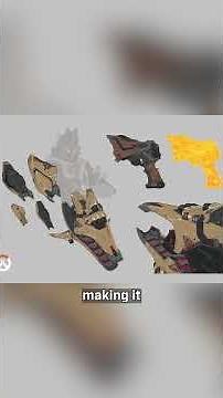 Can’t wait to see #OWCS players heat things up with Emre 🔥 #overwatch #overwatchesports #emre