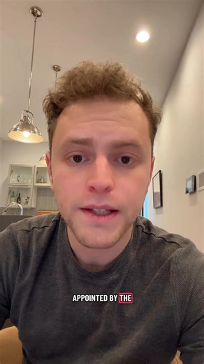 NEWS: Independent panel finds Epstein files likely amount to crimes against humanity. Subscribe to support my work: aaronparnas.substack.com | Aaron Parnas