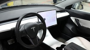 GlassMasters Autoglass ADAS Calibration