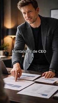 La importancia de Validar tu proyecto | Paso 4 #Shorts #motivacion #inspirational