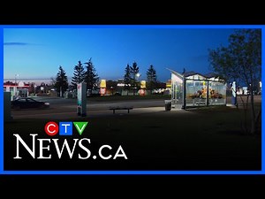 Calgary Transit driver seriously hurt in assault