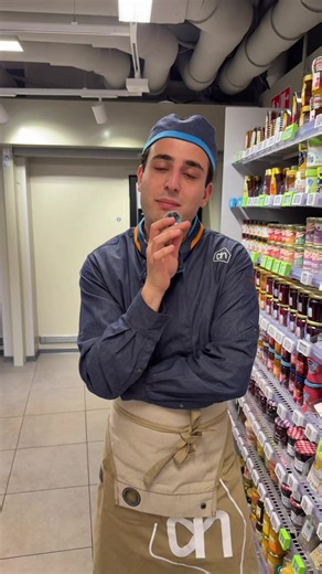 Kom gezellig langs bij ons liefjes💙💙💙💙💙 @Albert Heijn