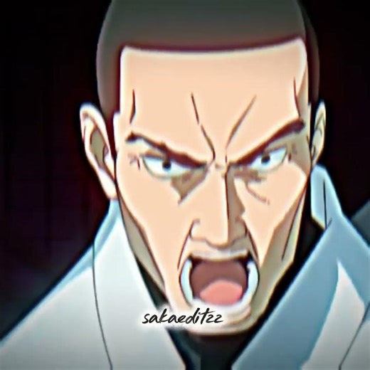 Maki vs zenin clan 🔥#anime #jjk #maki #cullinggames