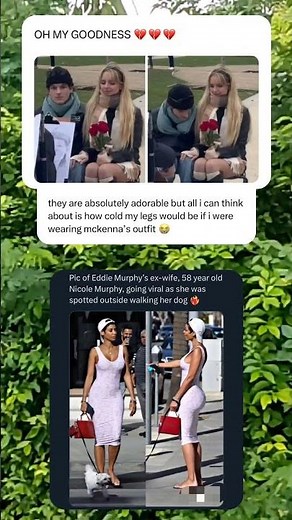 Nicole Murphy Spotted in Beverly Hills Walking Her Dog in Chic Bodycon Dress 🐶✨