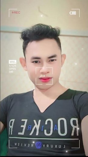 #onthisday ရောက်စမ်းfypပေါ်😄 #lifeisbutadream #on4r#funny #foryou