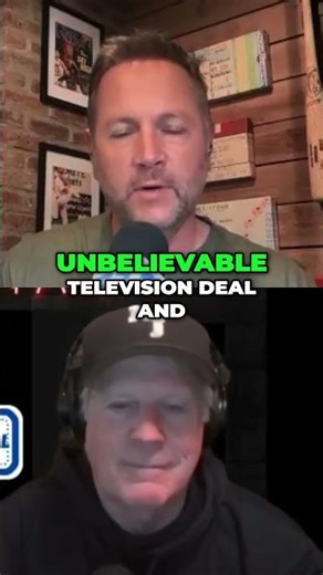 Dodgers - Baseball's NEW Evil Empire