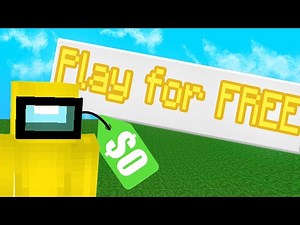 How to download Minecraft in 2024 for Switch, Ps4, Xbox, Pc 🔥