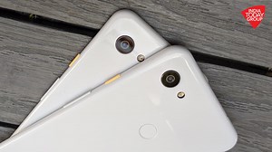 Google Pixel 4's astrophotography mode is coming to older Pixel phones