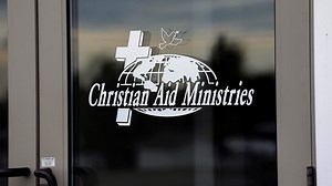 Canadian among 17 kidnapped in Haiti, missionary organization says