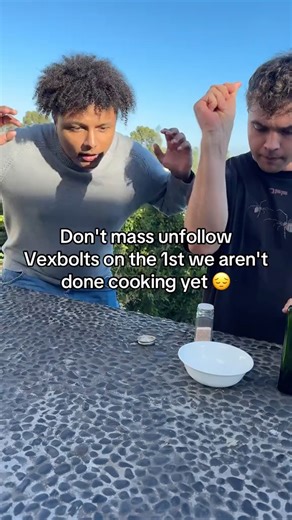 Got you bro | Austin Sprinz