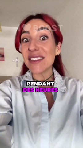 Déjà adopté par 100 000 créateurs