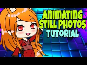 Animating Still Photos Tutorial | How to Make a Moving Picture | Pixaloop App Guide