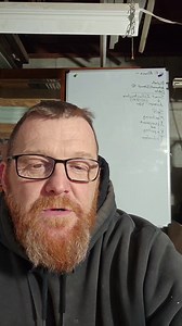 The greatest gift to yourself for the new year... curiosity, experience, philosophy = WISDOM | Shane Repasky