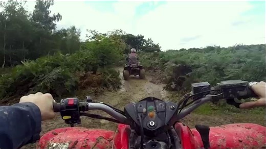 🏍️ Buying or Selling Powersports? 🚤 Power Brokers, Inc. – Sioux Falls, SD is the region’s most trusted name in consignment sales for motorcycles, ATVs, UTVs, snowmobiles, boats, Jet Skis, and trailers. ✔ Huge selection for buyers ✔ 97% success rate for sellers ✔ Title, loan payoff & marketing handled for you 📞 Call us today at (605) 334-7355 Stop in and see why we say: “Power Brokers Inc… a better way to buy… a better way to sell.” | Tea Storm Chasers