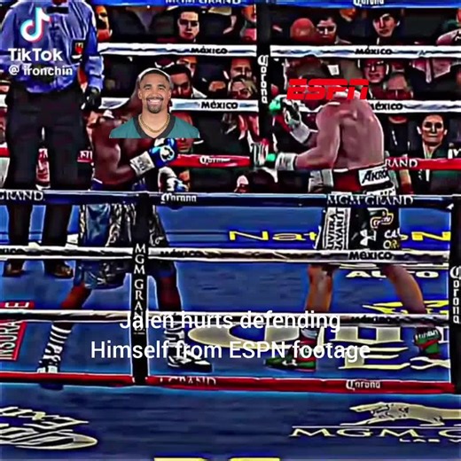 Building Strong Teams: Effective Strategies for Teamwork