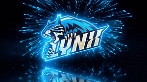 Videohive Neon Electrical Logo - 22605800 AEdownload.com