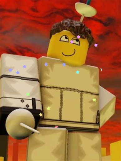 Cuidado con los virus en tu celular