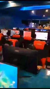 11K views · 113 reactions | Planning to start your Own Internet Cafe...