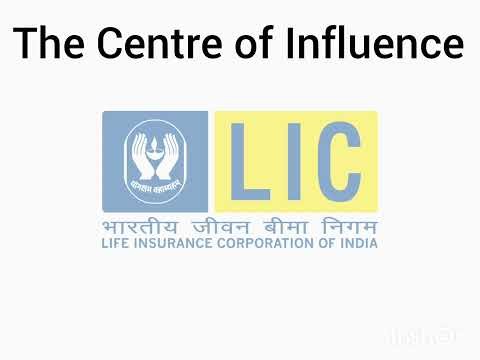 How to Create a Prospect in the Insurance Industry ? ⭐ 