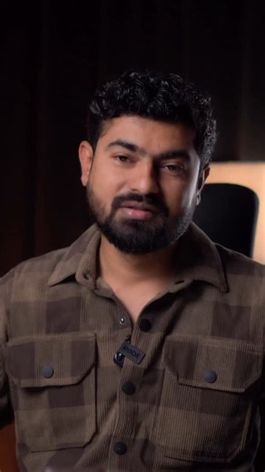 Vikas Choudhary on Instagram: "1. Naya Skill Seekhna Examples: • Musical instrument • New language • Cooking ke new styles • Photography / editing • Dance form 2. Reading (Daily 15–20 mins) Reading memory circuits, imagination aur comprehension dono ko activate karti hai. Fiction + Non-fiction dono badiya. 3. Social Interaction Human brain social banawat pe chalti hai. Achhi, deep conversations, new people se interaction, meaningful relationships = cognitive health better. 4. Brain Games • Sudok