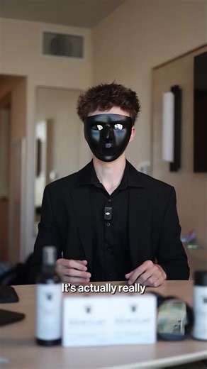 Signs You Might Be Going Bald