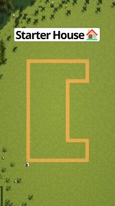 3.9M views · 91K reactions | Minecraft Easy Starter House For Build and No Music #minecraft #minecraftbuilding #minecraftbuilds #minecrafttutorial | Blockical Blockical | Facebook