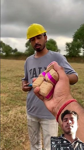 #experimnent #amitexperiment #fireworks #diwalicelebration #experiements #diwalifestival