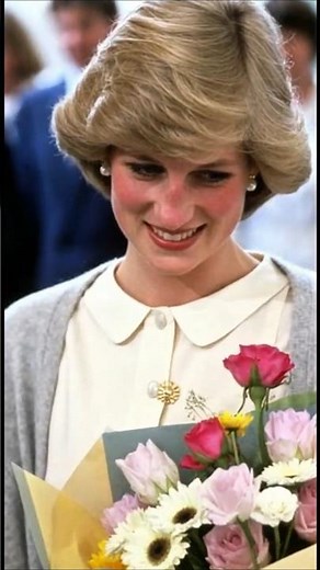 Princess Diana Wedding Documentary | The People’s Princess Story
