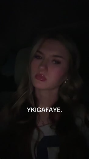 Exploring the Sadness of Breakups on TikTok