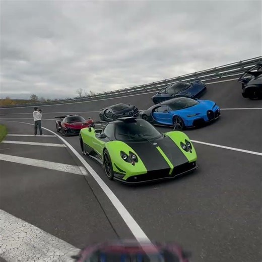 MONTAGEM DOMER | #caredit