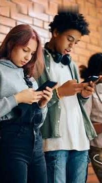 Jesse Russell - Cellular Technology