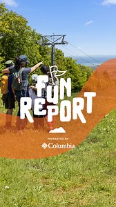 It's the official start of summer and the mountain is buzzing with trails to hike, views to soak in, and Gondola rides to enjoy! Your Multi-Day ticket unlocks it all and more in the Adventure Park, or use your season pass for unlimited access to the trails and discounts on attraction tickets. 🚡 With Canada Day around the corner, there’s no better place to celebrate than out in nature on the Escarpment. Find the full Canada Day celebrations schedule at https://www.bluemountain.ca/things-to-do/ev