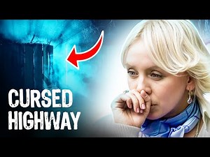 Ghosts were on the road – Psychic investigation | Paranormal stories