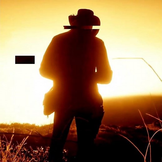 "YOUR A DEAD MAN" || Arthur Morgan Edit || #arthurmorgan #rdr2