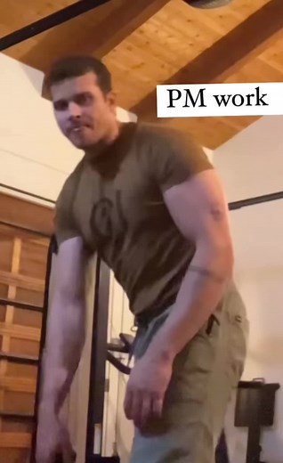 New Gym Content 🥺 #oliverstark #oliverstarkk #oliverstarkinstagram #evanbuckley #911onfox #911whatsyouremergency #fy #foryou #foryoupage #911buck #evanbuckleyedit #oliverstarkedit