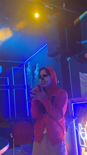 11K views · 402 reactions | Remember me | Average Pinoy Gamer | Facebook